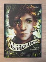 Carags f&ouml;rvandling