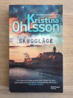 Skuggl&auml;ge