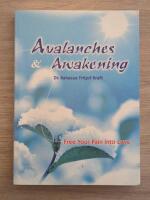 Avalanches and Awakening