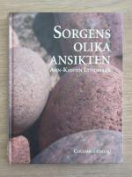 Sorgens olika ansikten