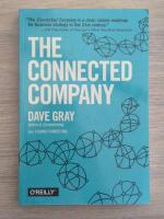 The Connected Company