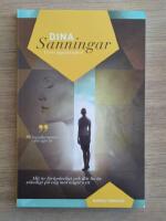 Dina sanningar