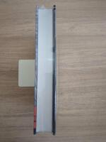 The Amazing Spider-man Omnibus Vol. 4