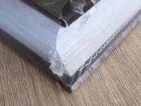 The Amazing Spider-man Omnibus Vol. 4