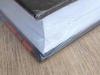 The Amazing Spider-man Omnibus Vol. 4