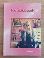 Socialpedagogik