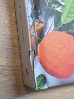 Green kitchen travels : h&auml;lsosam vegetarisk mat fr&aring;n hela v&auml;rlden