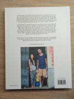 Green kitchen travels : h&auml;lsosam vegetarisk mat fr&aring;n hela v&auml;rlden