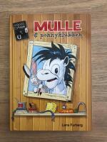 Mulle och ponnyklubben
