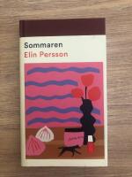Sommaren