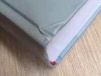 Psykologi i organisation och ledning