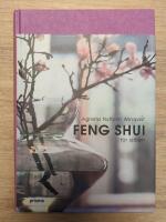 Feng shui f&ouml;r sj&auml;len