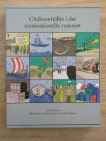 Civilsamh&auml;llet i det transnationella rummet