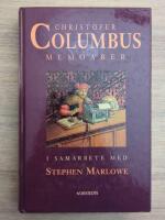 Christofer Columbus memoarer