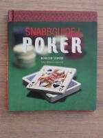 Snabbguide i poker