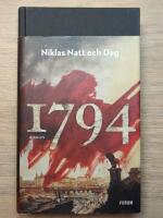 1794