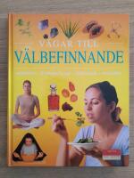 V&auml;gar till v&auml;lbefinnande