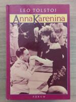 Anna Karenina 