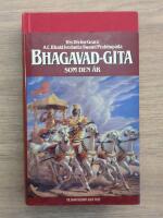 Bhagavad-gītā som den &auml;r : fullst&auml;ndig, reviderad utg&aring;va
