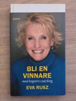 Bli en vinnare med kognitiv coaching