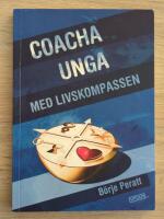 Coacha unga med livskompassen