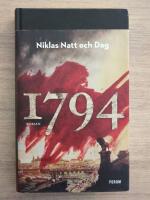 1794
