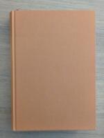 M&auml;rk v&auml;rlden : en bok om vetenskap och intuition