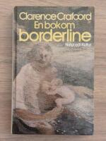 En bok om borderline