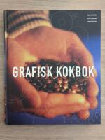 Grafisk kokbok