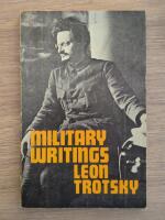 Military writings