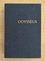 Odysseus