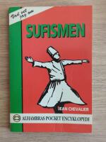 Sufismen