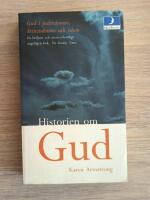 Historien om Gud