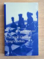 The New Classical King&acute;s Indian