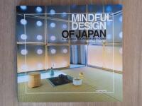 Mindful design of Japan : 40 modern tea-ceremony rooms