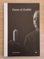 Faces of Graffiti