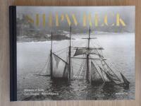 Shipwreck : Gibsons of Scilly