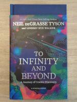 To Infinity and Beyond