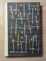 Paraplymakarens barn