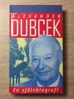 En sj&auml;lvbiografi