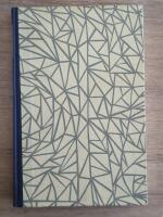 Dynastin Krupp: Ett dramatiskt kapitel om st&aring;l, pengar, makt