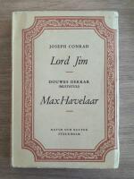 Lord Jim