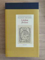 L&auml;rdom f&ouml;r livet