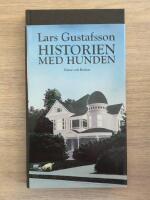 Historien med hunden