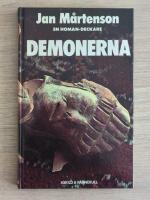 Demonerna