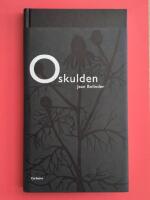 Oskulden : roman om ett brott