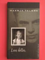 Leos dotter : tv&aring; verkligheter