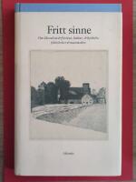 Fritt sinne : om liberalism & frisinne, kultur- & kyrkoliv, folkr&ouml;relser &