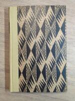 Kommissarie &Ouml;ster tar hem spelet