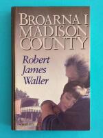 Broarna i Madison County